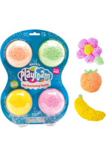 Playfoam 4-Pack “Sparkle”