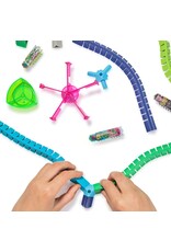Hex Bots - Nano Land Playset
