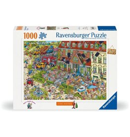 Ravensburger Holiday Resort “The Hotel”