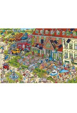 Ravensburger Holiday Resort “The Hotel”