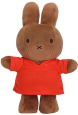 nijntje knuffel "nina"