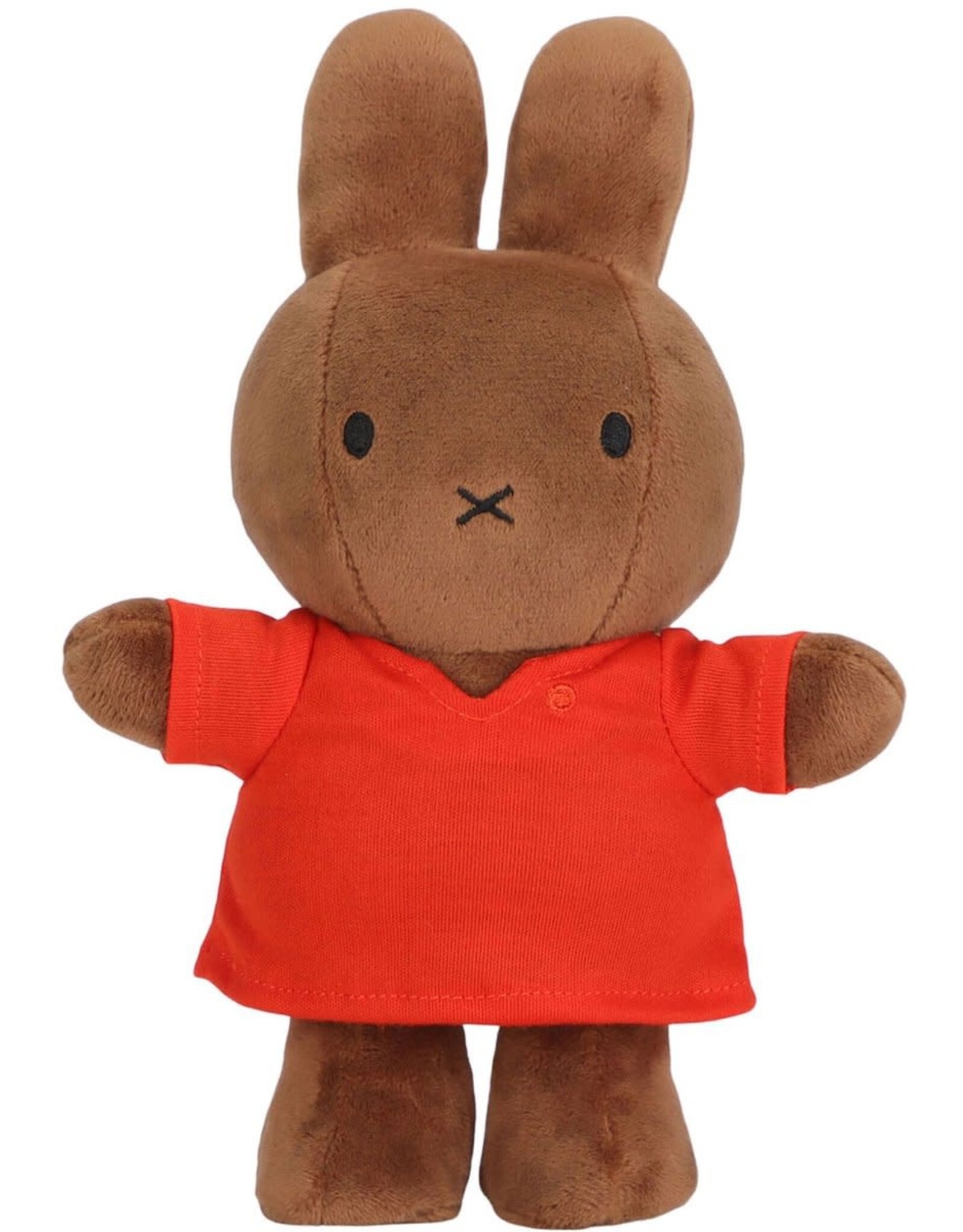 nijntje knuffel "nina"