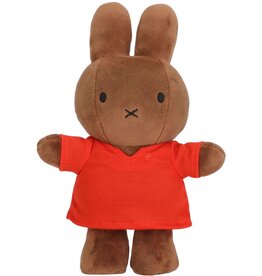 nijntje knuffel "nina"