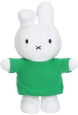 nijntje knuffel "daan"