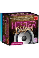 Jumbo Hitster Christmas