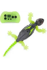 Hex Bots - Wall Crawler Gecko