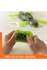 Hex Bots - Wall Crawler Gecko