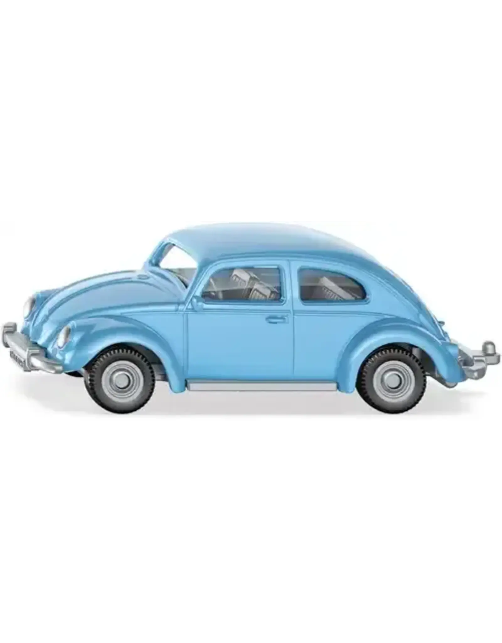 Siku Siku 1557 - VW Kever