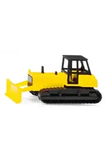 Siku Siku 1295 - Bulldozer