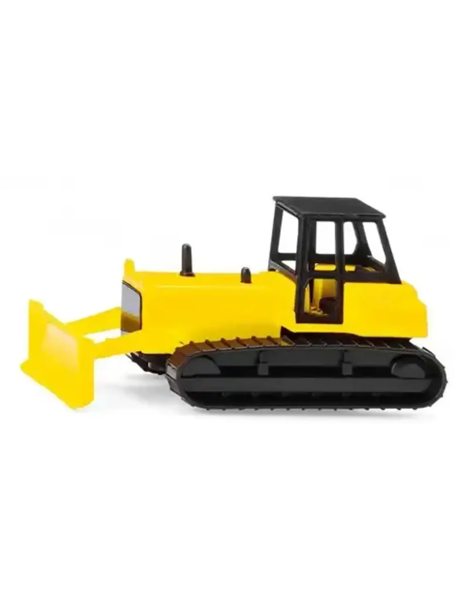 Siku Siku 1295 - Bulldozer