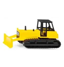 Siku Siku 1295 - Bulldozer