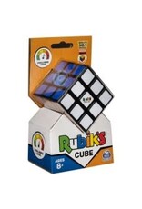Rubik's Rubik’s Cube 50 Years
