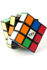 Rubik's Rubik’s Cube 50 Years