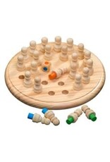 Memo Spiel