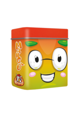 White Goblin Games Mango