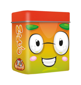 White Goblin Games Mango