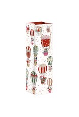 Grätz Weihnachtsballon Flaschentüte