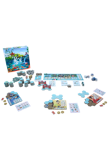 999 Games Koi