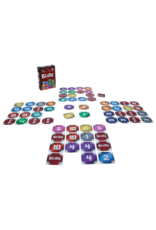 999 Games Slide