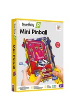 Smartivity Smartivity - Mini Pinball Machine