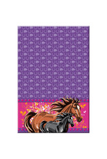 SES Paarden / Horses versiering