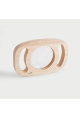 Tickit Easy Hold Magnifier