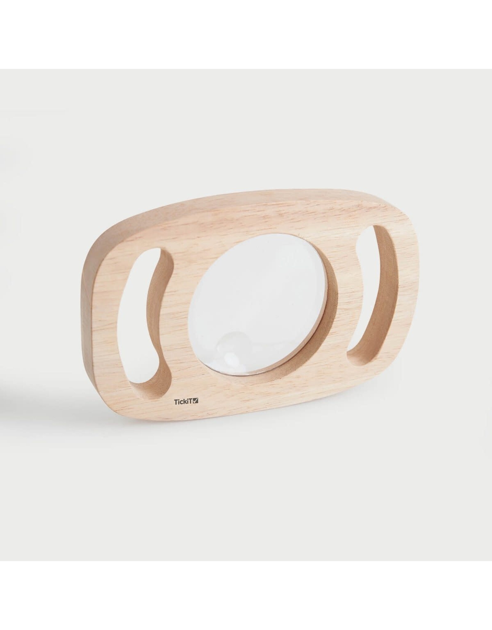 Tickit Easy Hold Magnifier