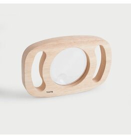 Tickit Easy Hold Magnifier