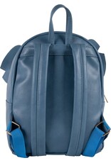 Fashion Backpack: Stitch Kisses
