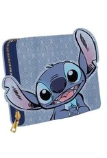 Stitch Wallet