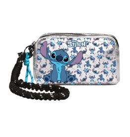 Stitch Travel Pouch