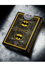 Batman Playing Cards: 85th Anniversary