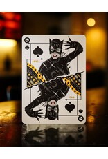 Batman Playing Cards: 85th Anniversary