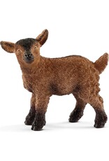 Schleich Geitenjong (Schleich 17067)