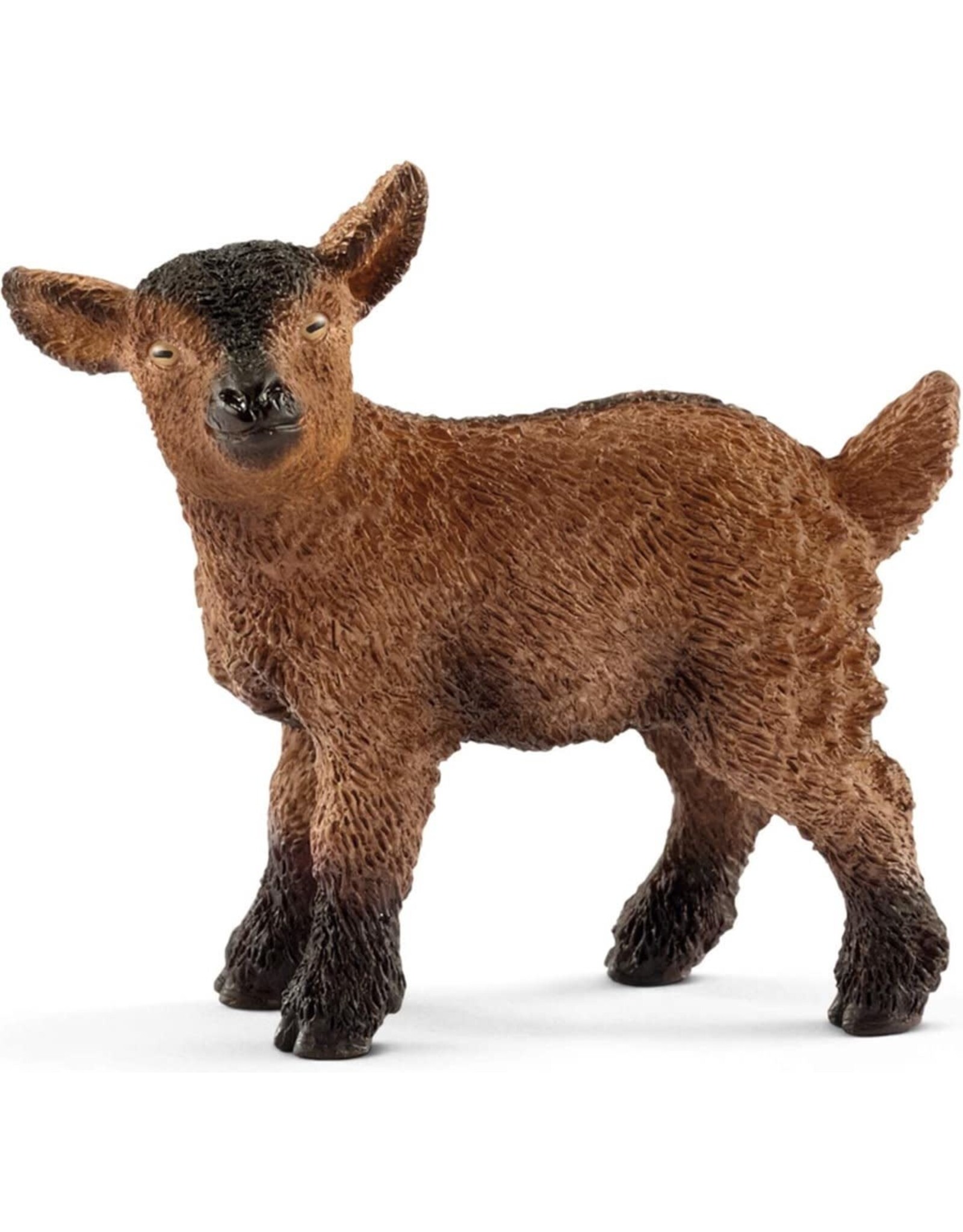 Schleich Geitenjong (Schleich 17067)