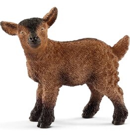 Schleich Geitenjong (Schleich 17067)