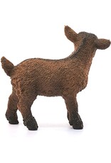 Schleich Geitenjong (Schleich 17067)