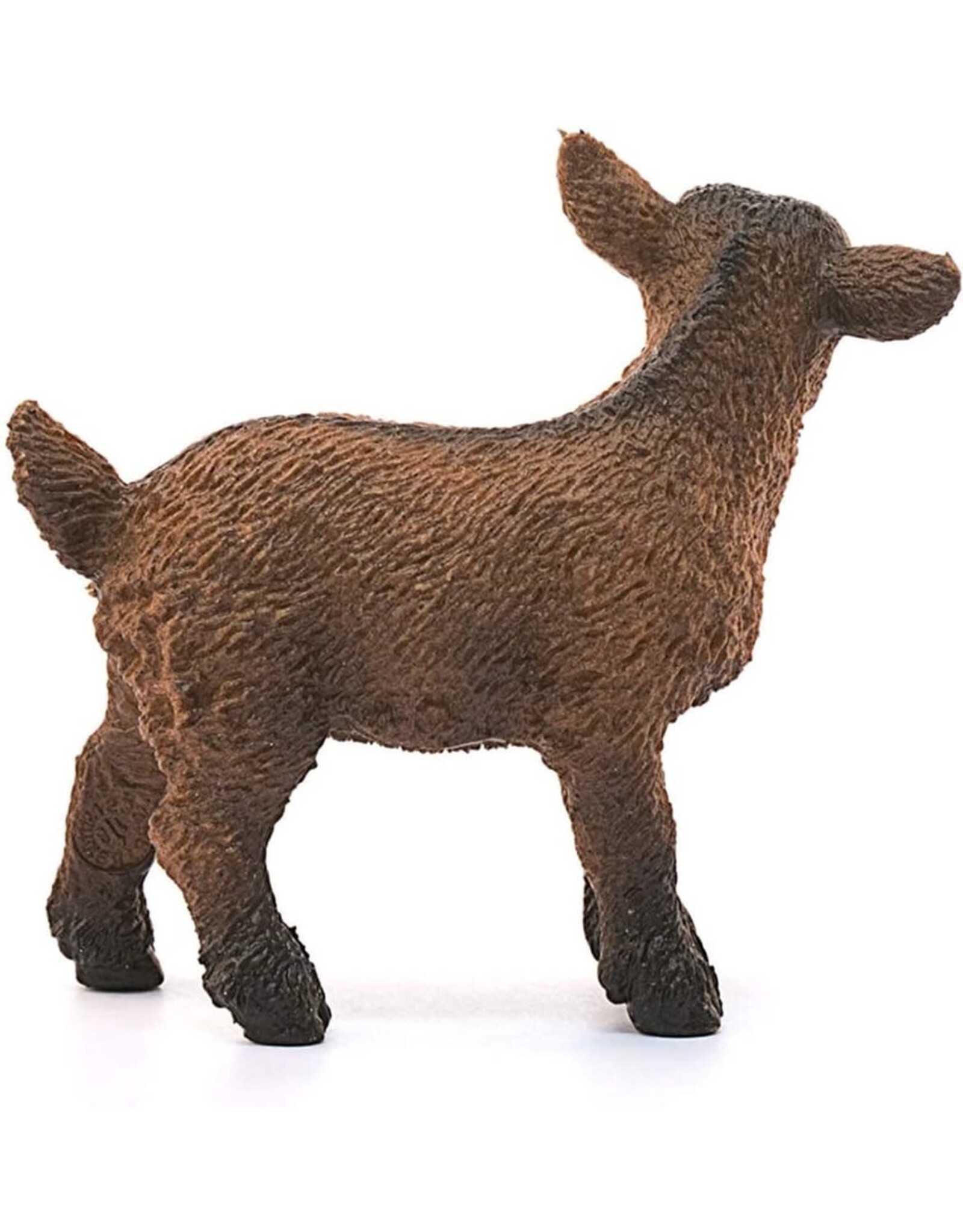 Schleich Geitenjong (Schleich 17067)