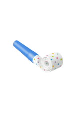 pd party Party Dots versiering