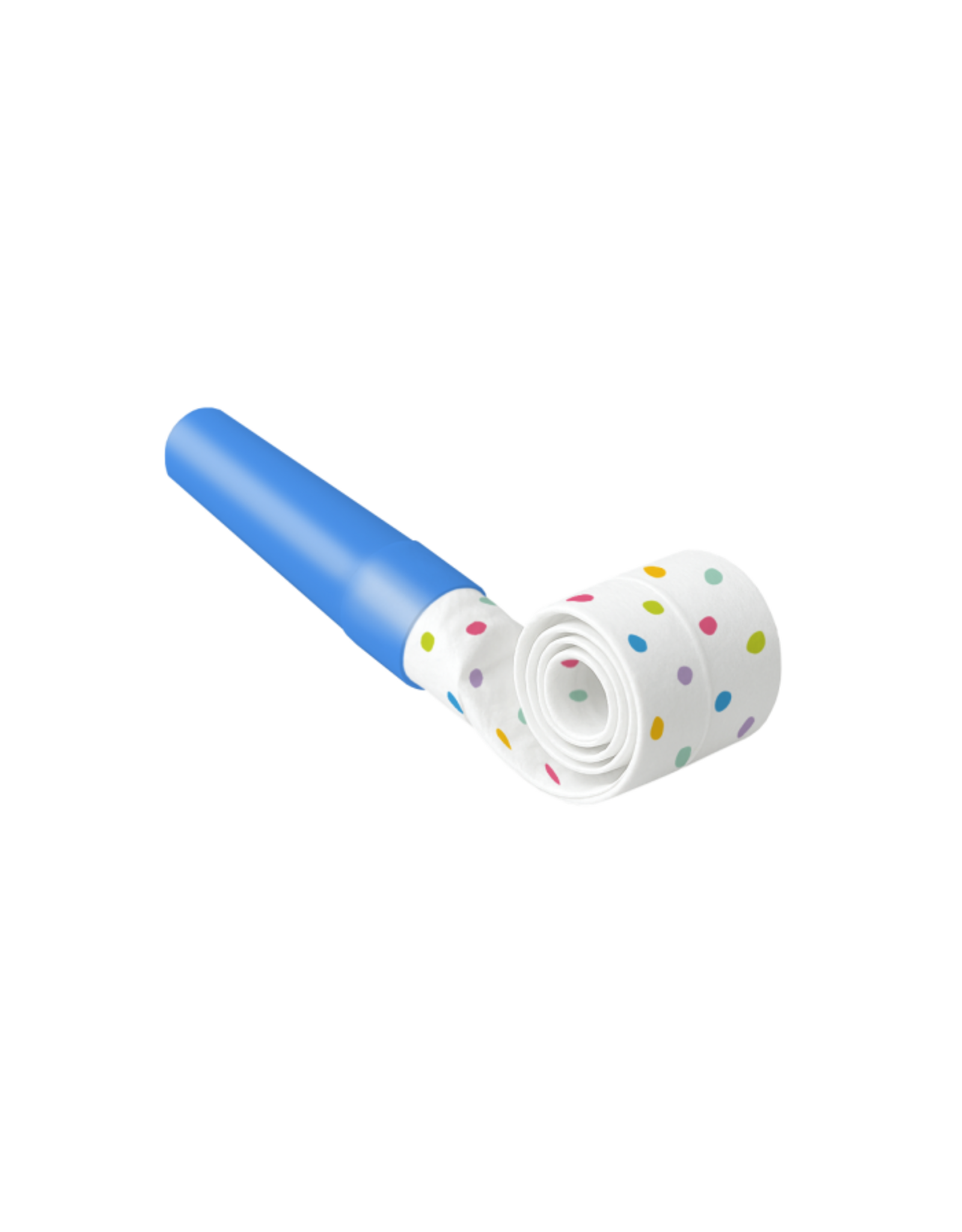pd party Party Dots versiering