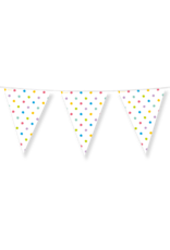 pd party Party Dots versiering