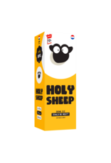 ATM gaming Holy Sheep