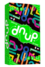 dnup