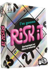 Risk It