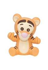 Winnie the Pooh Tigger Coin Bank