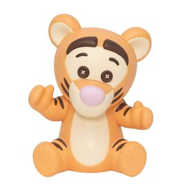 Winnie the Pooh Tigger Coin Bank