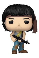 Funko Funko Pop! Movies nr2003 John Rambo