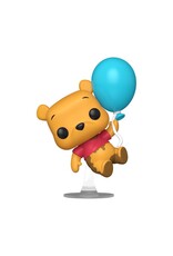 Funko Funko Pop! Disney nr1681 Winnie the Pooh