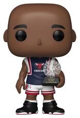Funko Funko Pop! Basketball nr233 Michael Jordan