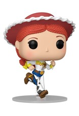Funko Funko Pop! Toy Story nr1710 Jessie